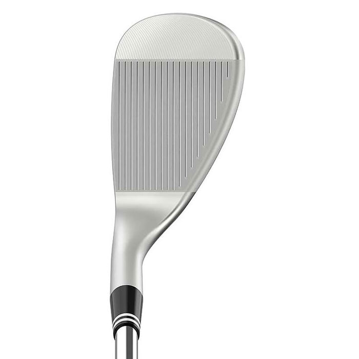 Cleveland RTX ZipCore Tour Satin Golf Wedge