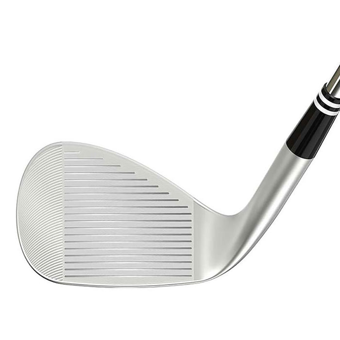 Cleveland RTX ZipCore Tour Satin Golf Wedge