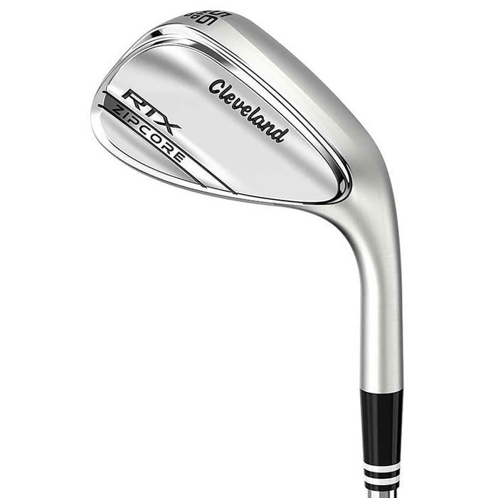 Cleveland RTX ZipCore Tour Satin Golf Wedge