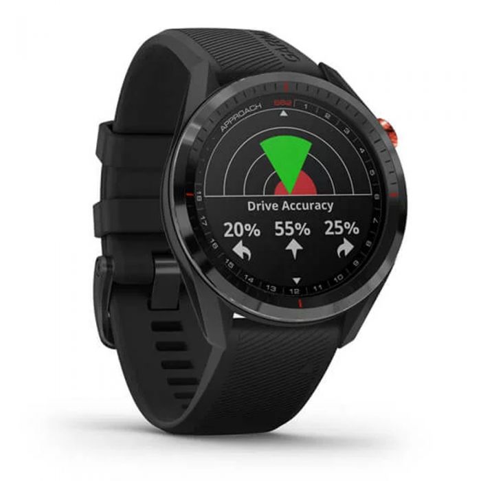 Garmin sales s60 ct10