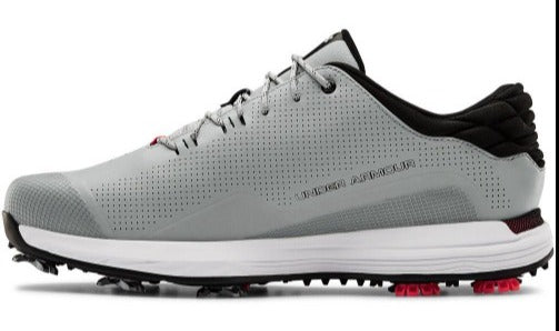 Under armour mens hovr matchplay sale e golf shoes