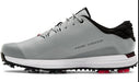 Under Armour HOVR Matchplay E - Grey - Left