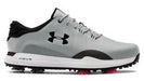 Under Armour HOVR Matchplay E - Grey - Right