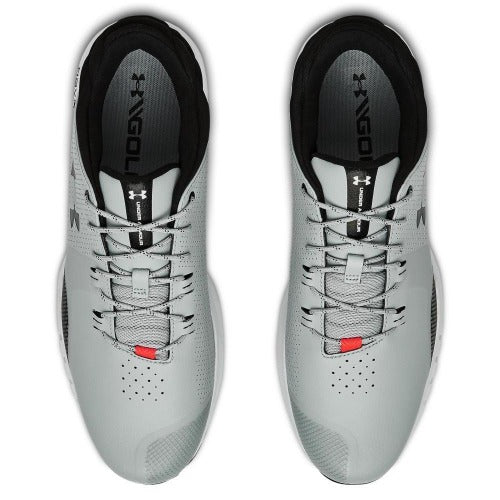 Under Armour HOVR Matchplay E - Grey - Address