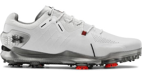 Under armour 2024 spieth shoes