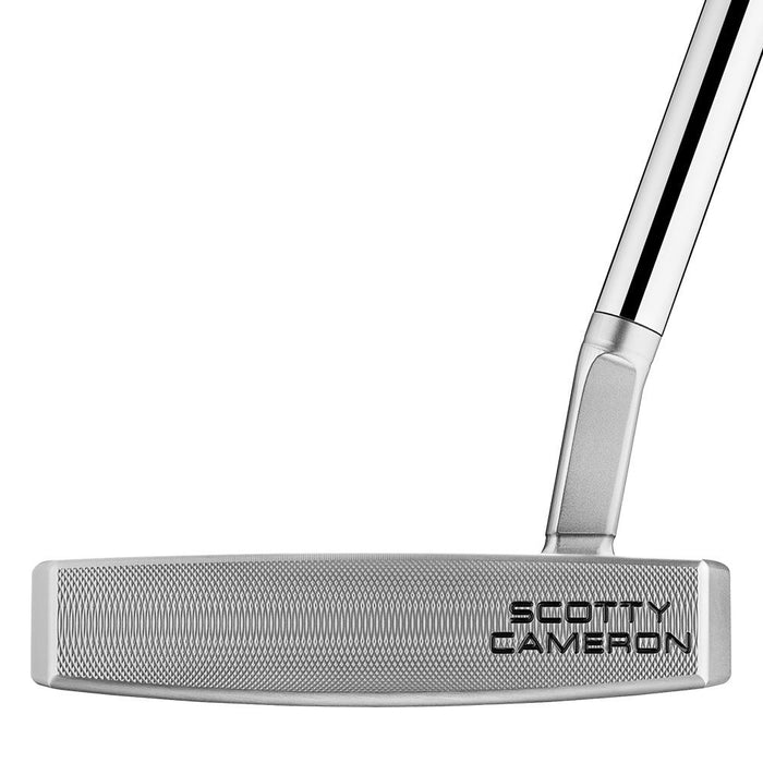 Scotty Cameron Phantom X 9.5 2022 Golf Putter