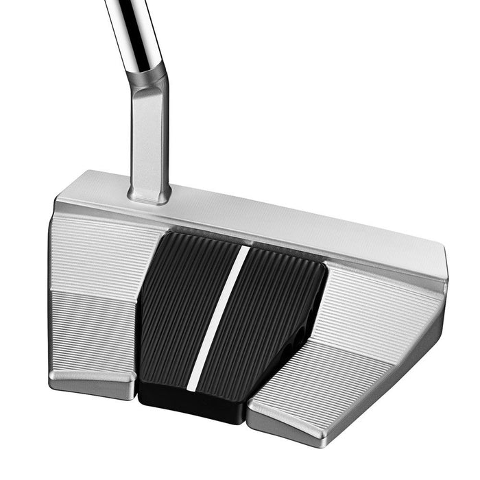 Scotty Cameron Phantom X 9.5 2022 Golf Putter