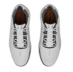 Under armour showdown best sale sl e golf shoes