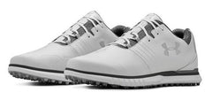 Under armour showdown sl e on sale