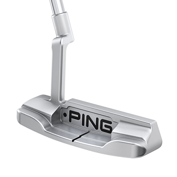 Ping Sigma G Anser Golf Putter