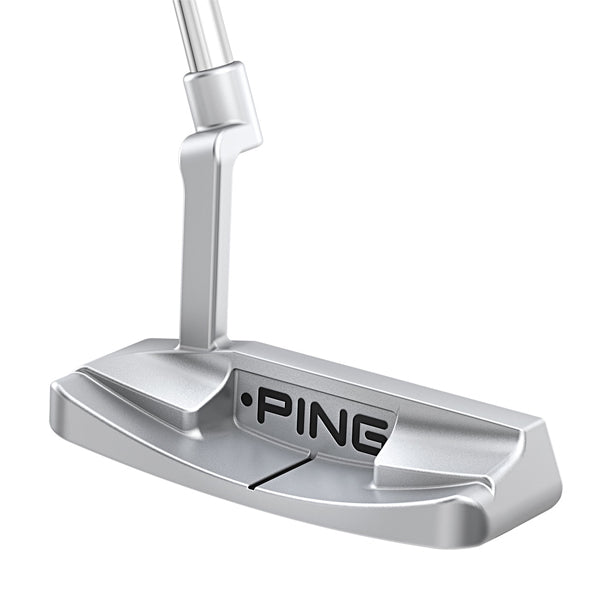 Ping Sigma G Kinloch Golf Putter