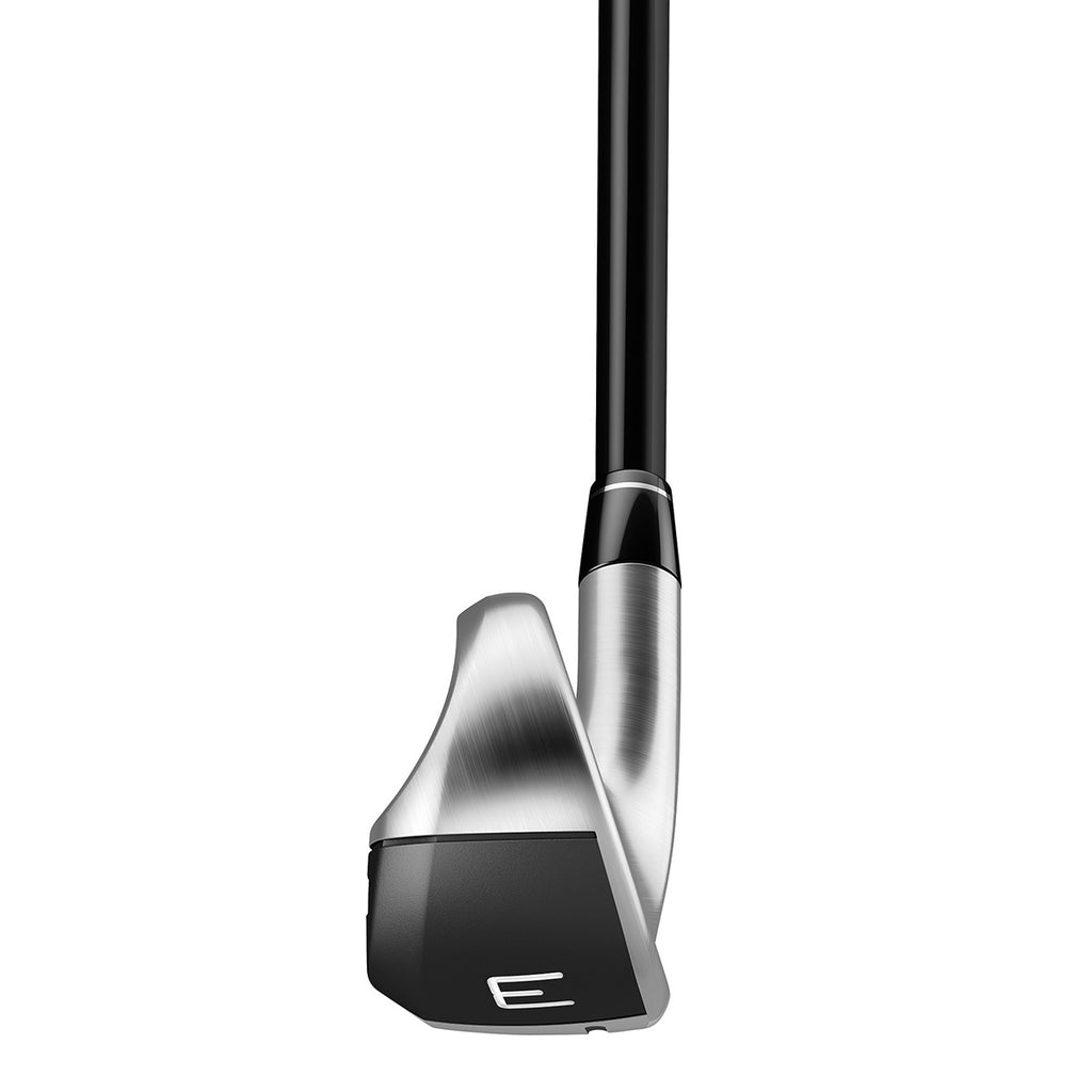 Taylormade sim best sale driving iron