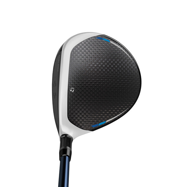 Taylormade SIM2 Max Ladies Golf Fairway