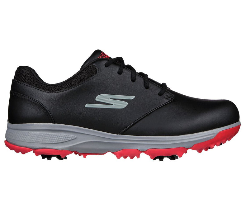 Ladies skechers golf best sale