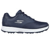 Skechers Go Golf Elite 5 Legend Golf Shoes - Navy