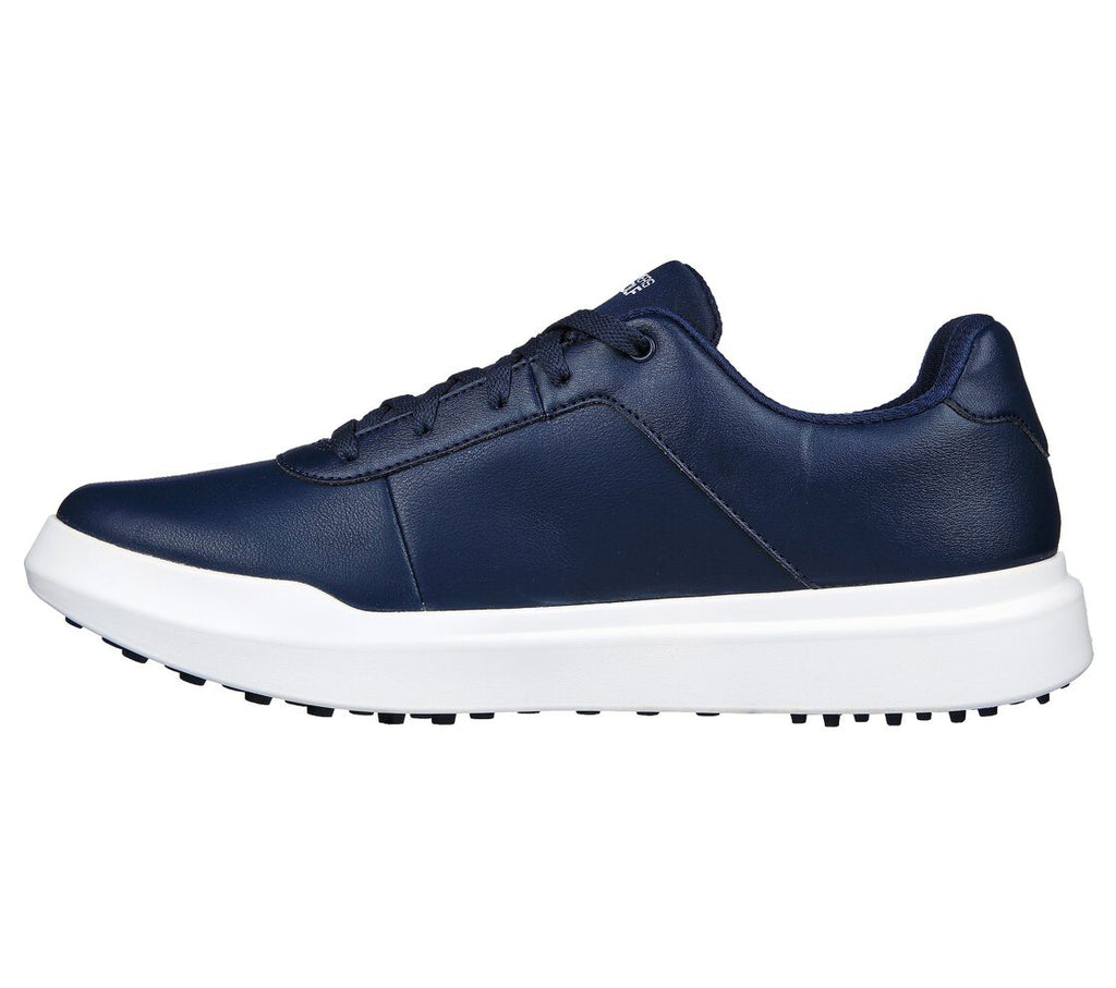 Adipure sp golf shoes navy Clearance