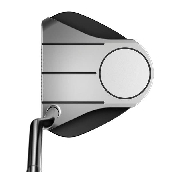 Odyssey Strokelab '19 R Ball Golf Putter