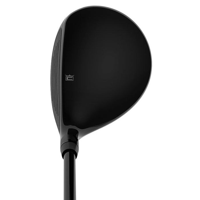 Cobra King Speedzone Tour Golf Fairway