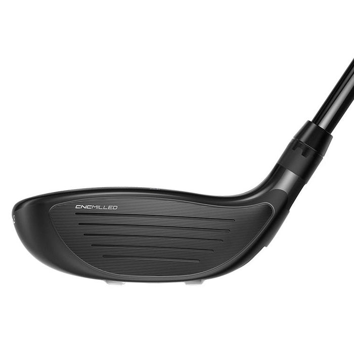 Cobra King Speedzone Tour Golf Fairway