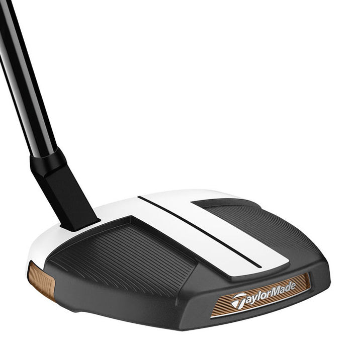 Taylormade Spider FCG Golf Putter - Slant Neck