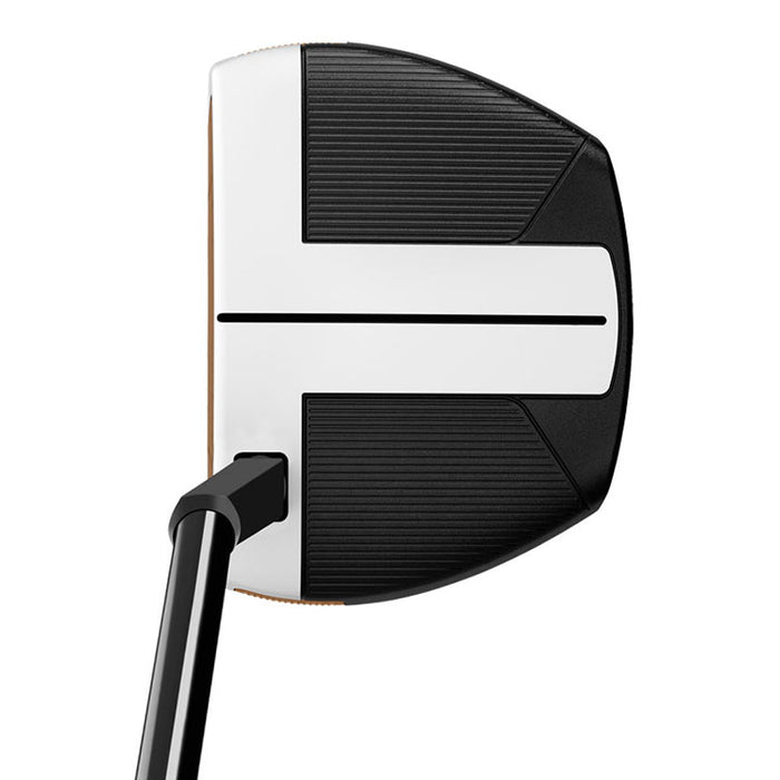 Taylormade Spider FCG Golf Putter - Slant Neck