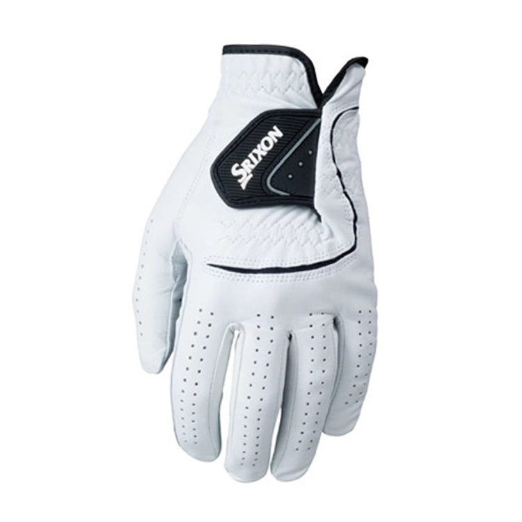 Srixon Cabretta Leather Golf Glove - Tour Issue