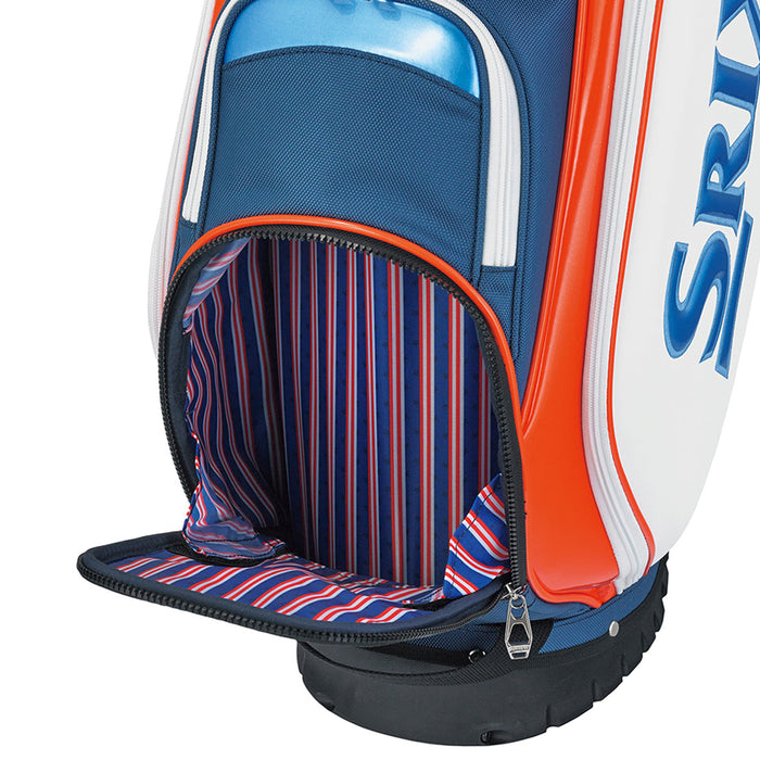 Srixon US Open Golf Stand Bag - Limited Edition