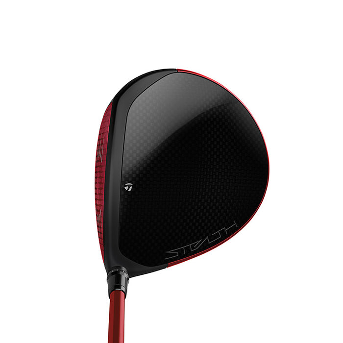 Taylormade Stealth 2 HD Golf Driver