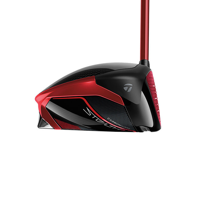 Taylormade Stealth 2 HD Golf Driver