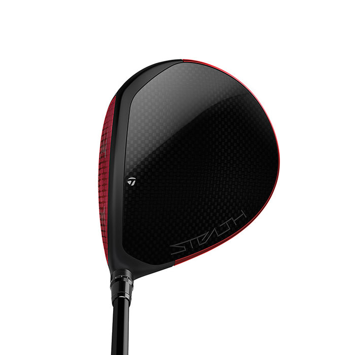 Taylormade Stealth 2 Golf Driver