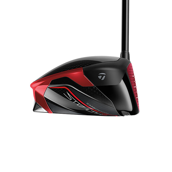 Taylormade Stealth 2 Golf Driver