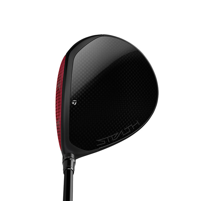 Taylormade Stealth 2+ Golf Driver