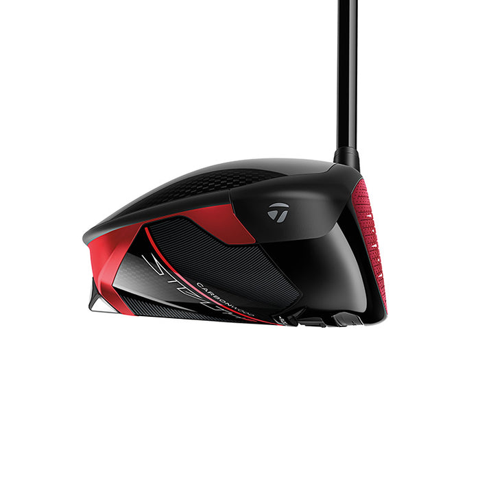 Taylormade Stealth 2+ Golf Driver