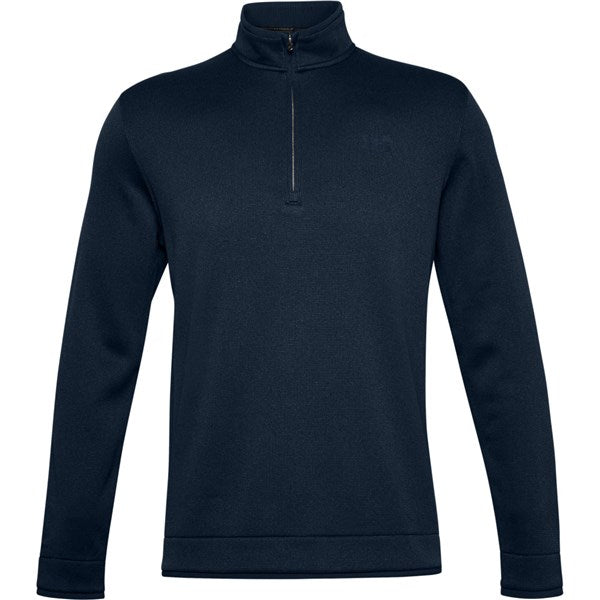 Under armour storm sf golf hoodie sale