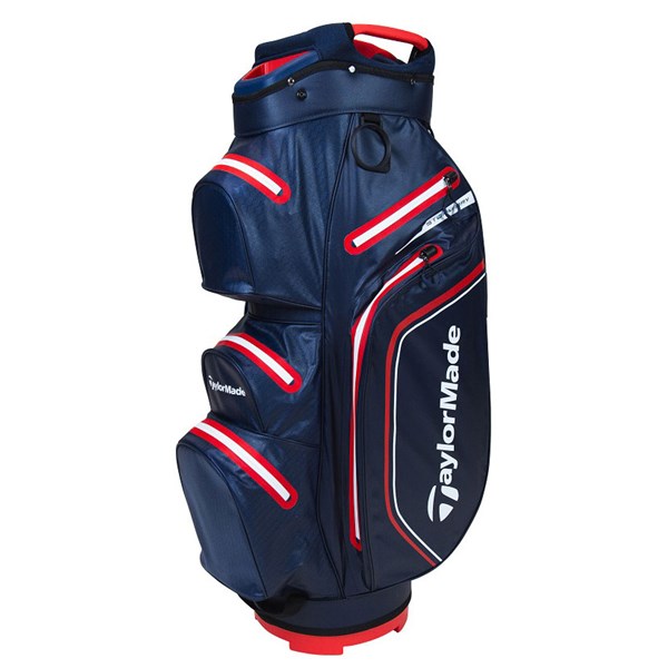 Taylormade 2021 Cart Bag online