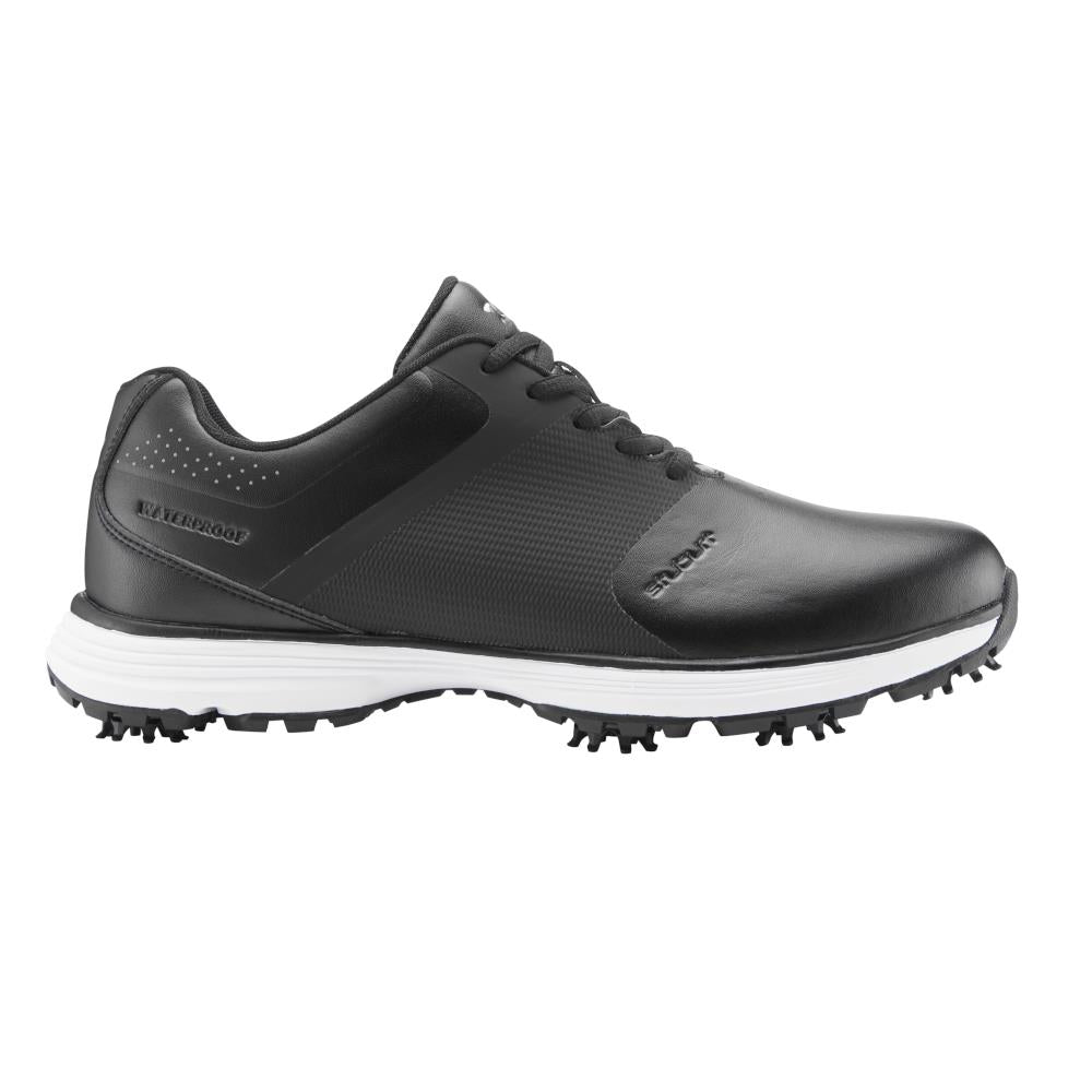Stuburt PCT 2 Golf Shoes - Black