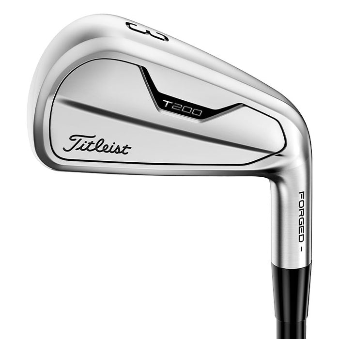 Titleist T200 Utility Golf Iron Hybrid