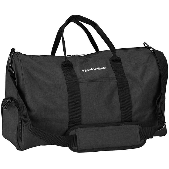 Taylormade Performance Duffle Golf Travel Bag