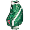 Taylormade 2023 Season Opener Golf Tour Bag - Green/White