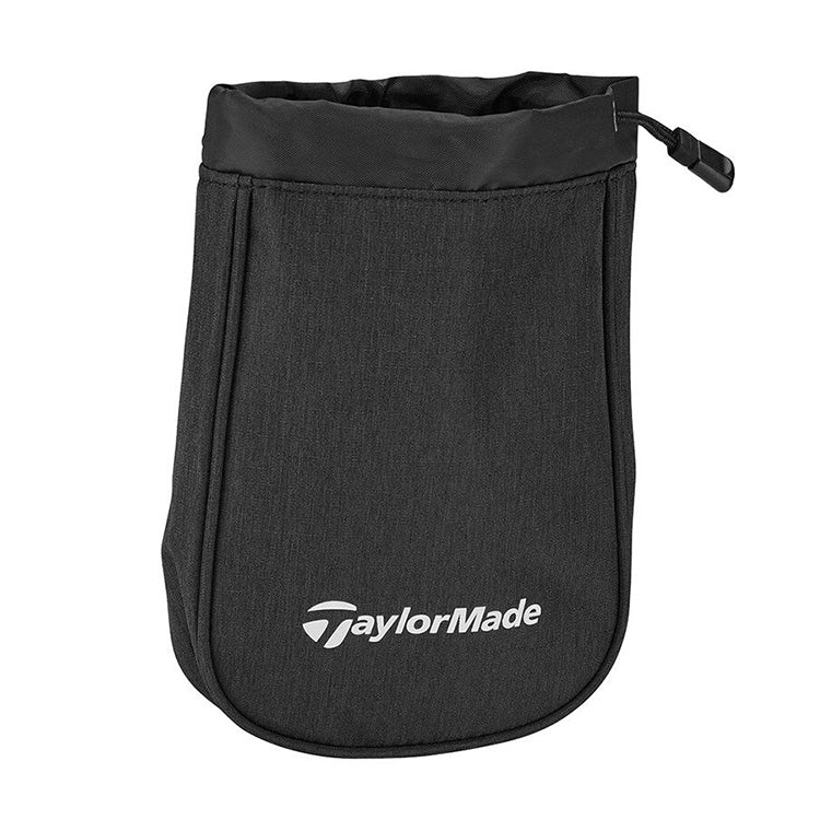 Taylormade Performance Valuables Golf Pouch