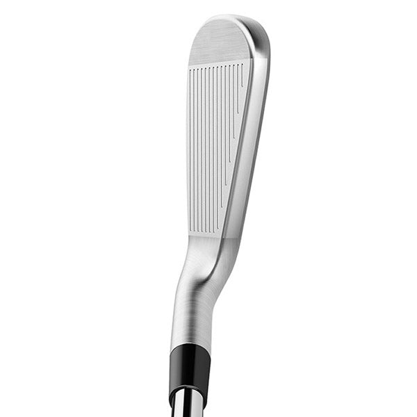 TaylorMade P790 Ti Golf Irons - Graphite