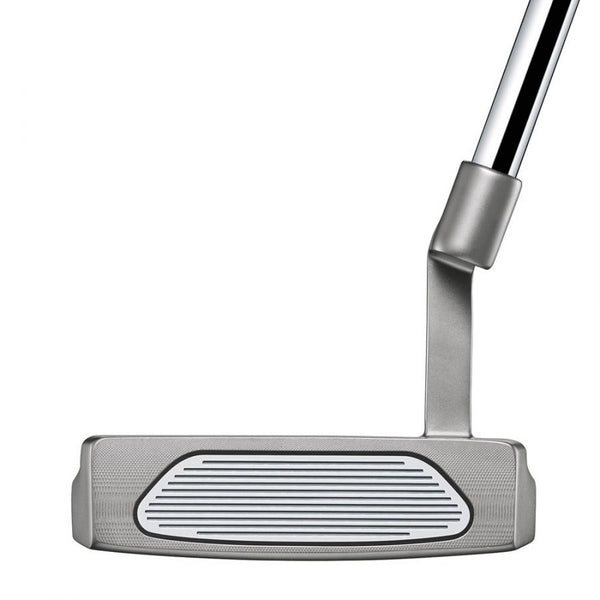 TP Hydroblast Bandon 1 Putter - 303 Edelstahl Mit PureRoll-Einsatz