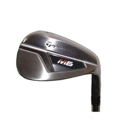 Taylomade M6 Golf Approach Wedge