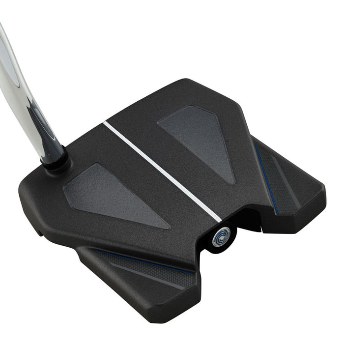 Odyssey Ten Strokelab Golf Putter