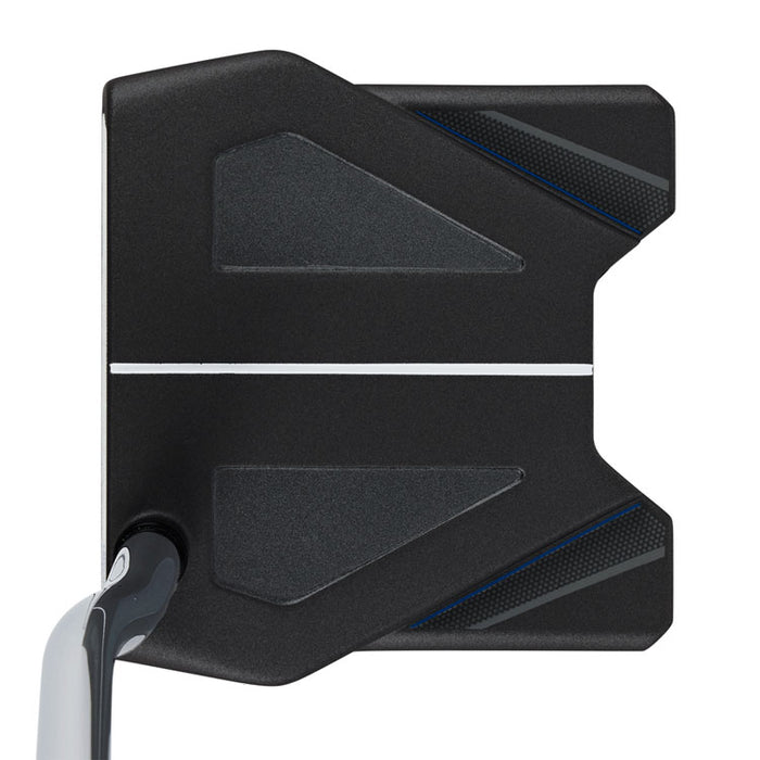 Odyssey Ten Strokelab Golf Putter