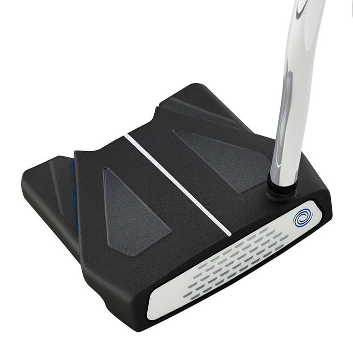 Odyssey Ten Strokelab Golf Putter