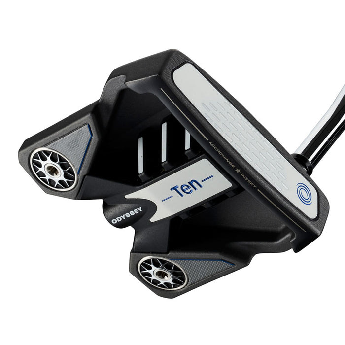 Odyssey Ten Strokelab Golf Putter