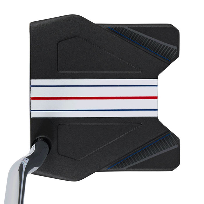 Odyssey Ten Triple Track Strokelab Golf Putter