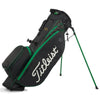 Titleist Shamrock Collection Players 4 Golf Stand Bag