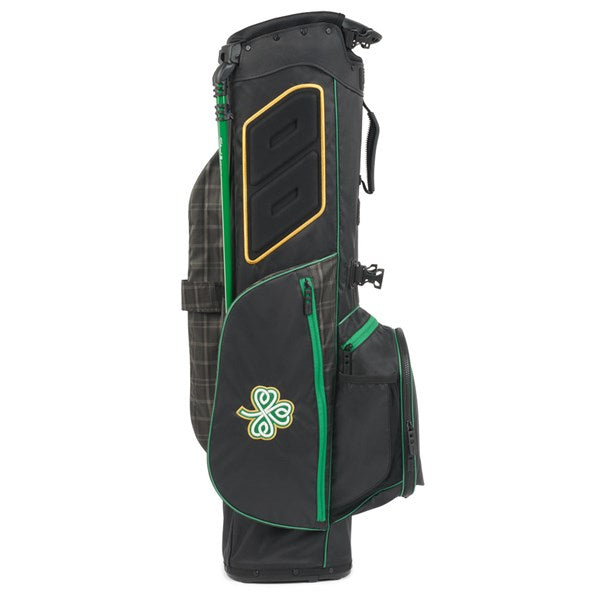 Titleist Shamrock Collection Players 4 Golf Stand Bag